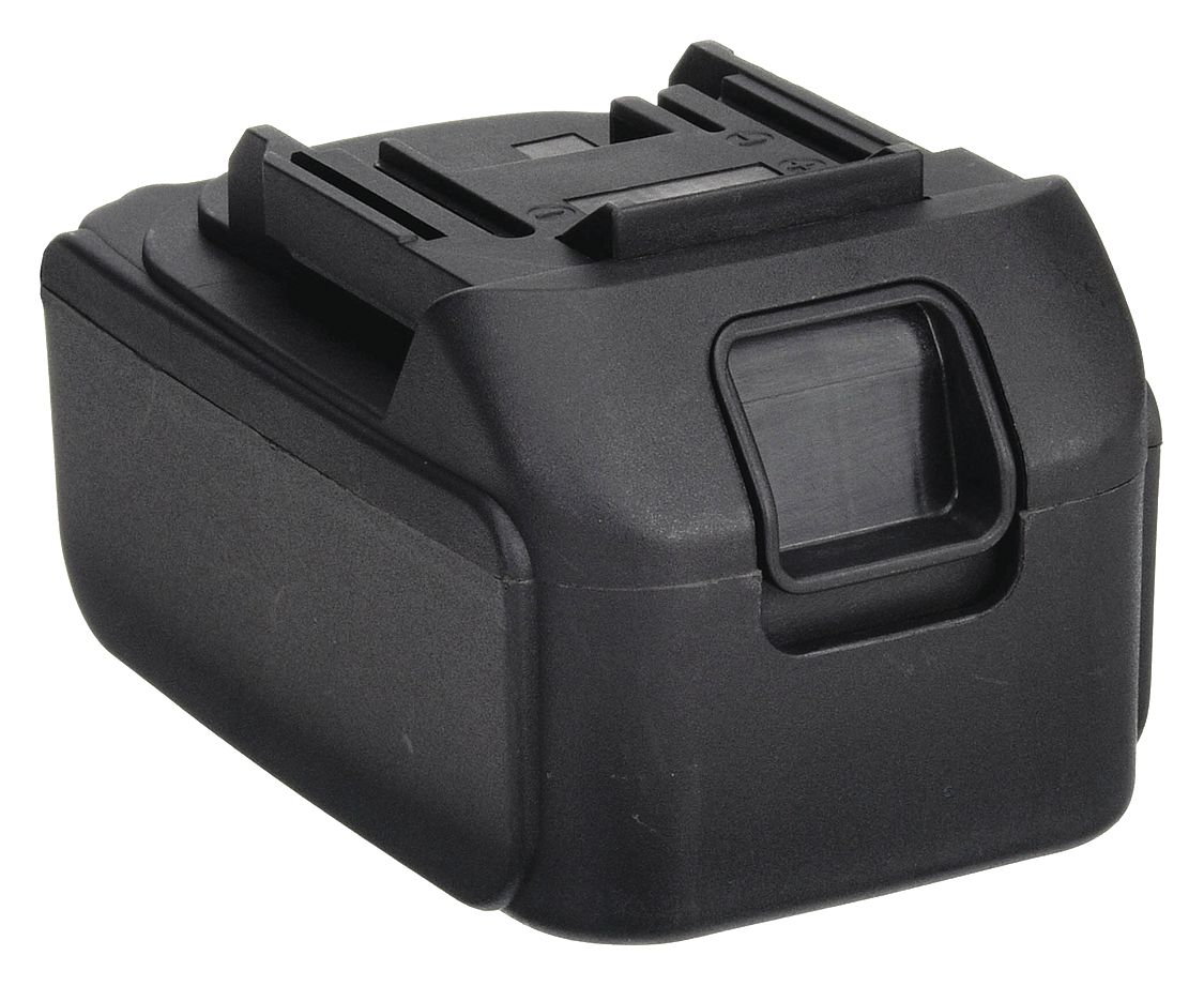 Greenlee 3G-OTH-303784