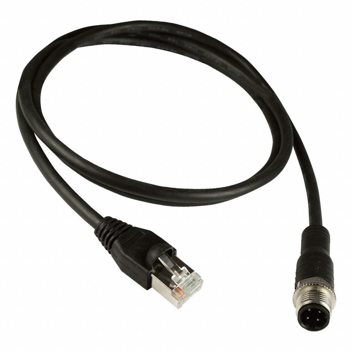 Finecables 3G-OTH-46633