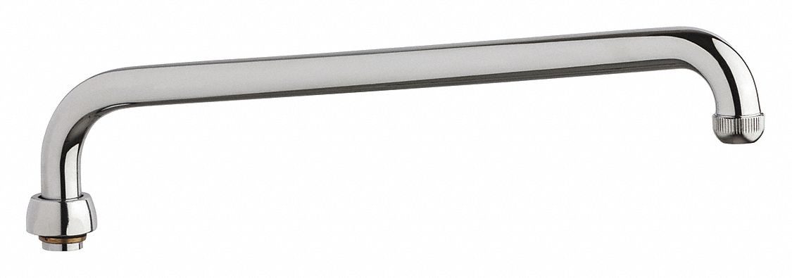Chicago Faucets 3G-OTH-443059