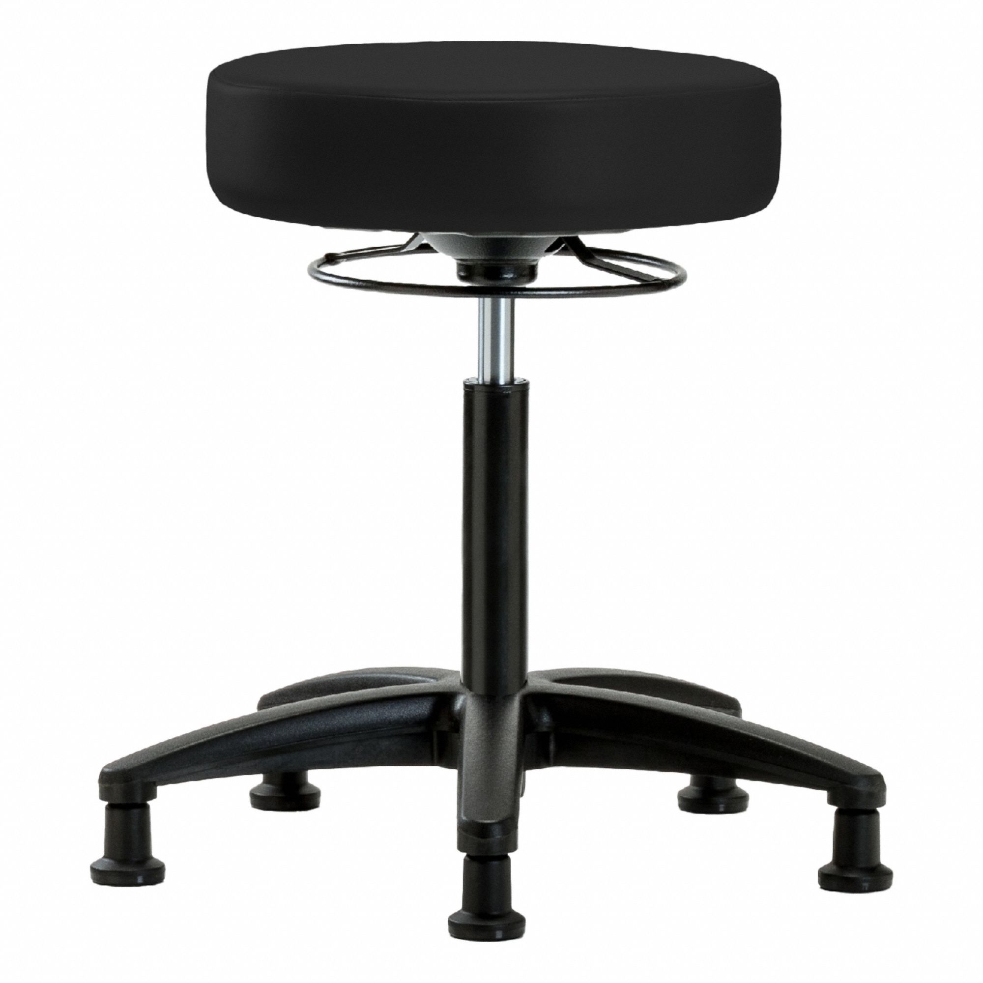 Approved Vendor 3G-OTH-365295