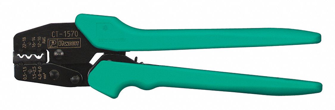 Panduit 3G-OTH-295068