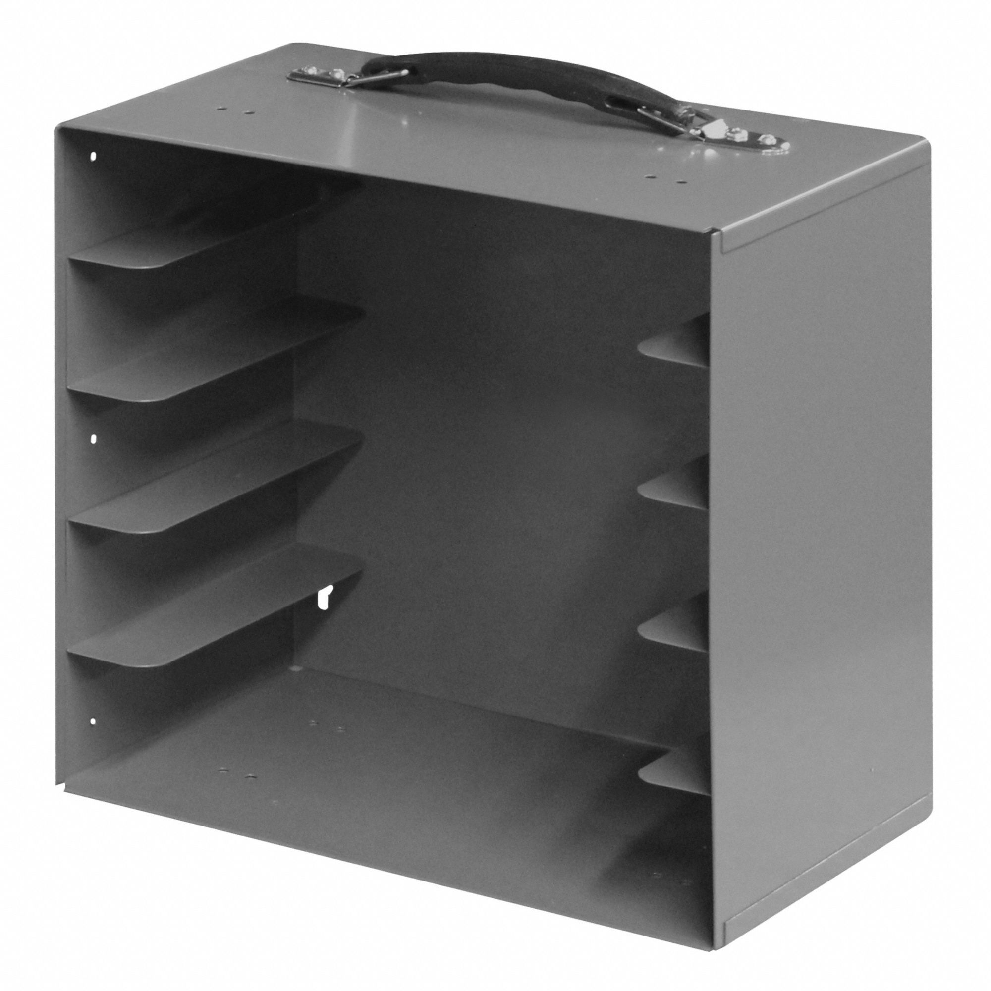 Durham Mfg 3G-OTH-352884