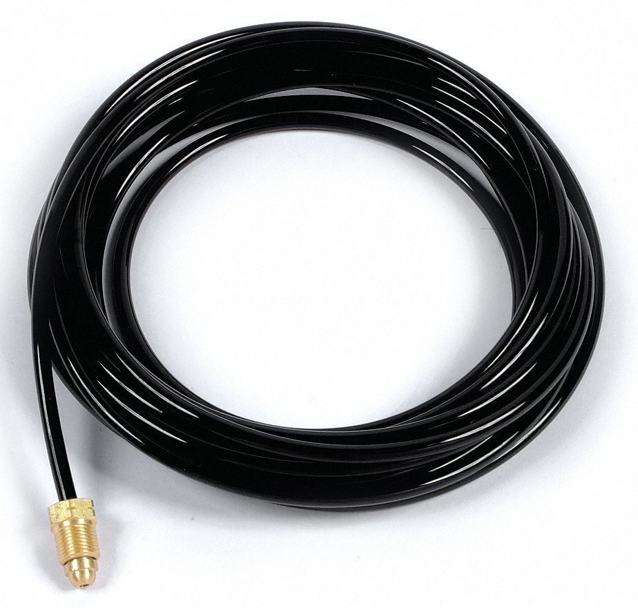 Miller Electric 3G-OTH-359808