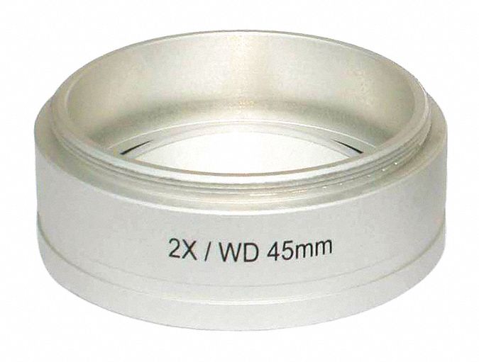 Insize 3G-OTH-363749