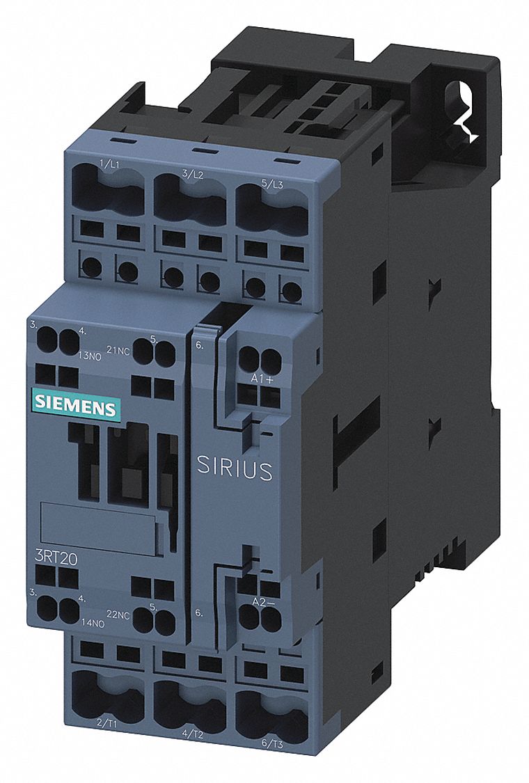 Siemens 3G-OTH-42596