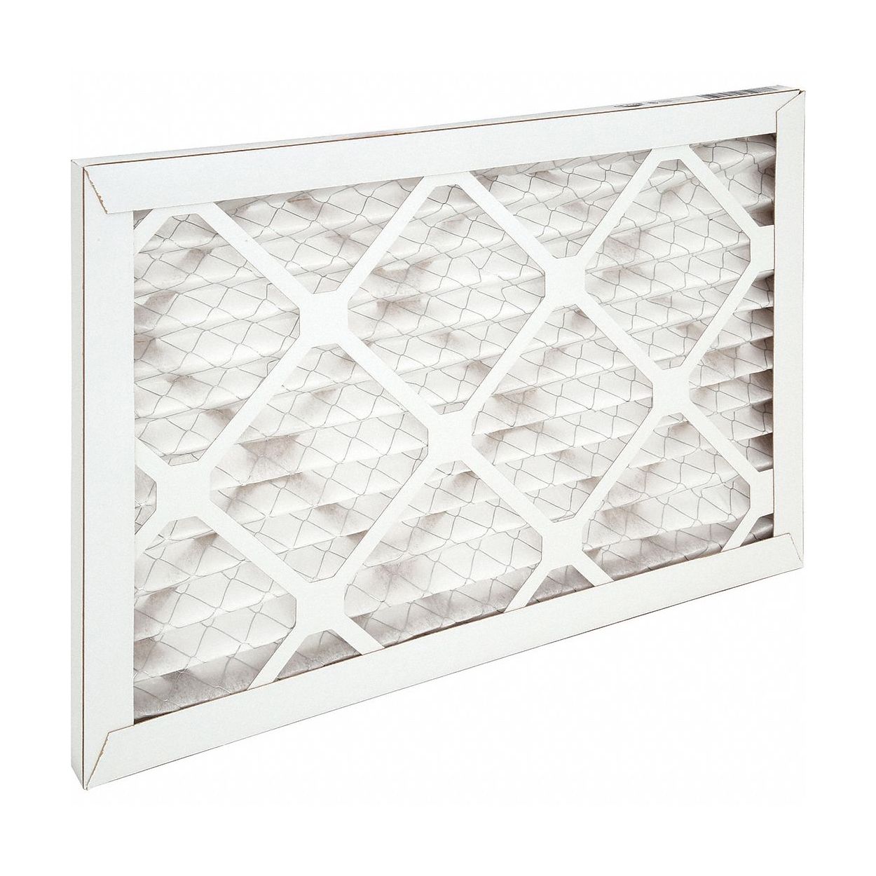 Grainger 3G-OTH-61149