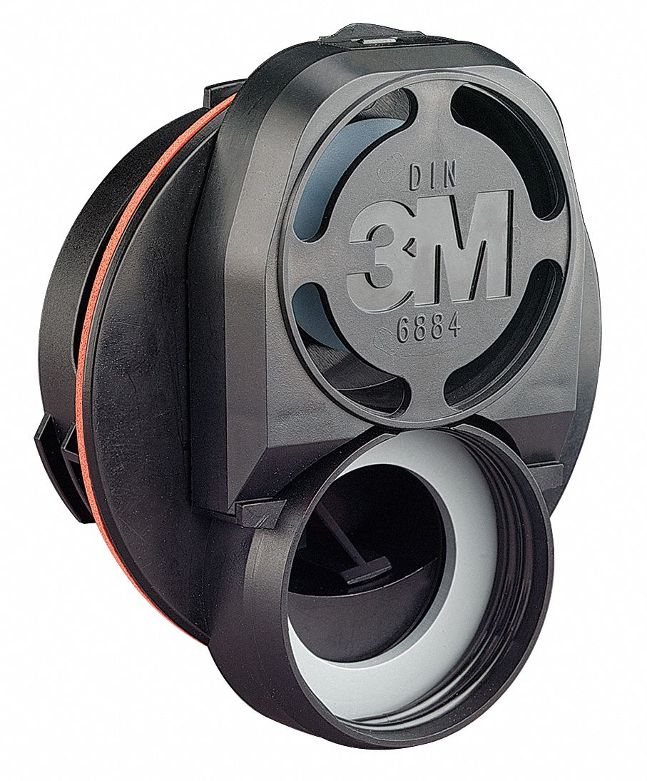 3m 3G-OTH-559094