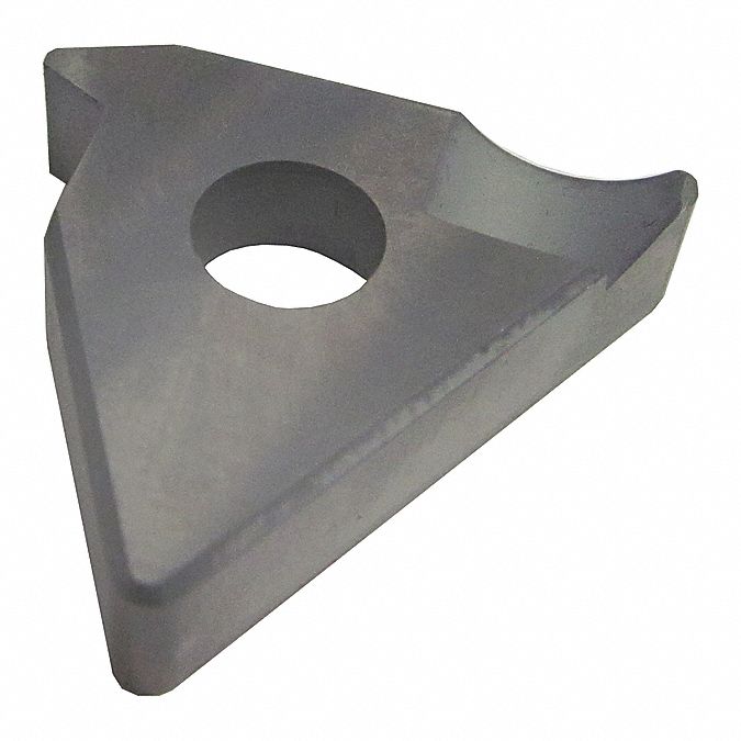 Ultra-dex Usa 3G-OTH-455411