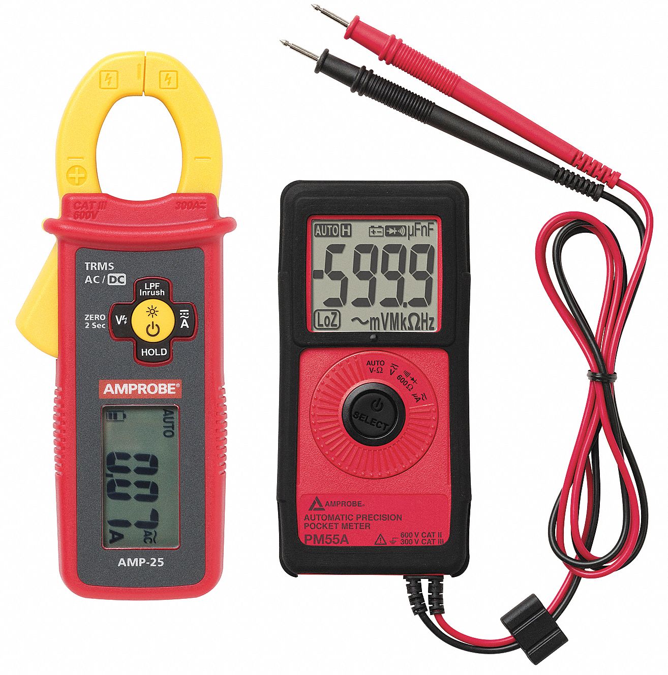 Amprobe 3G-OTH-191768