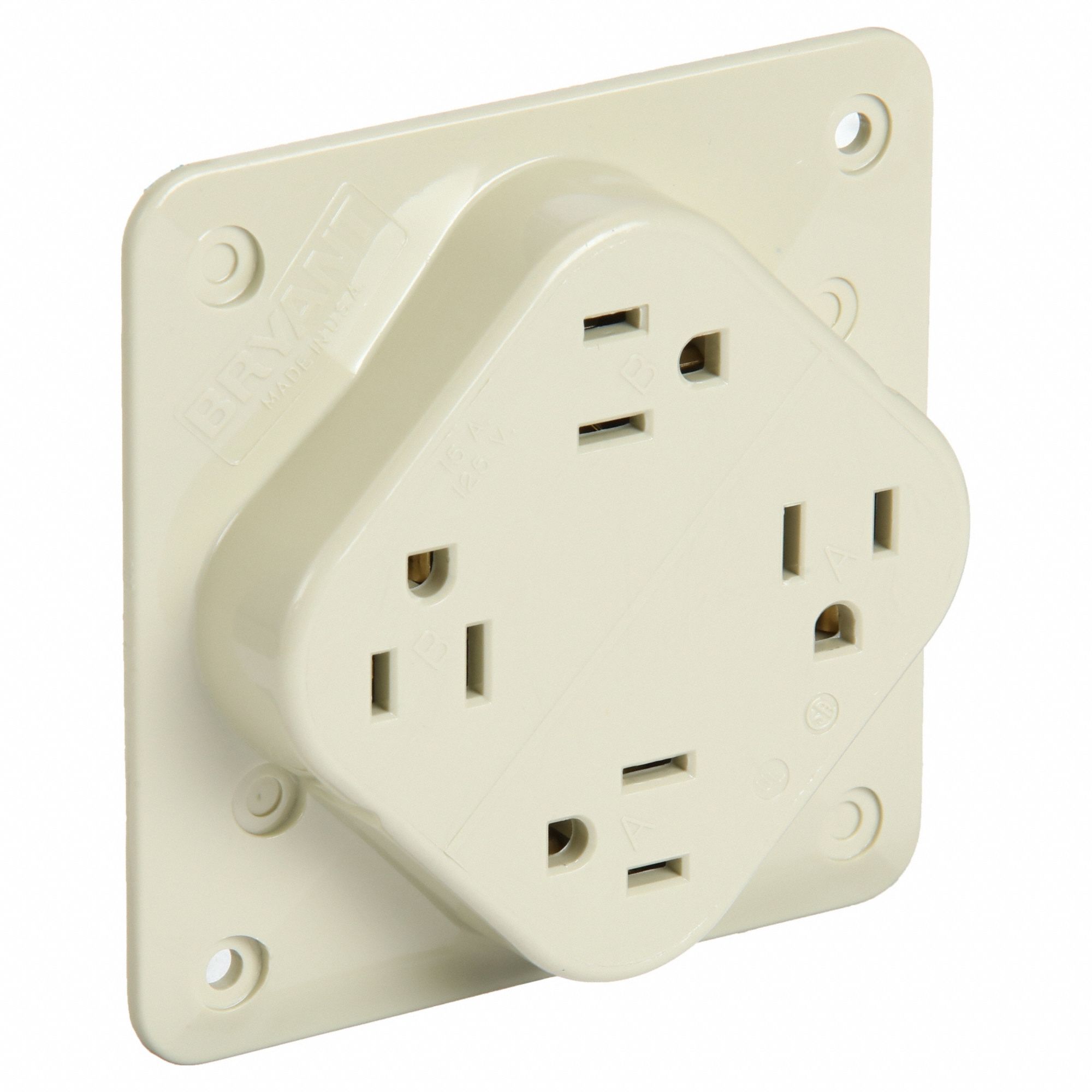 Bryant 3G-OTH-21265