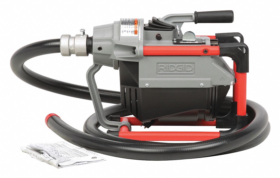 Ridgid 3G-OTH-326895