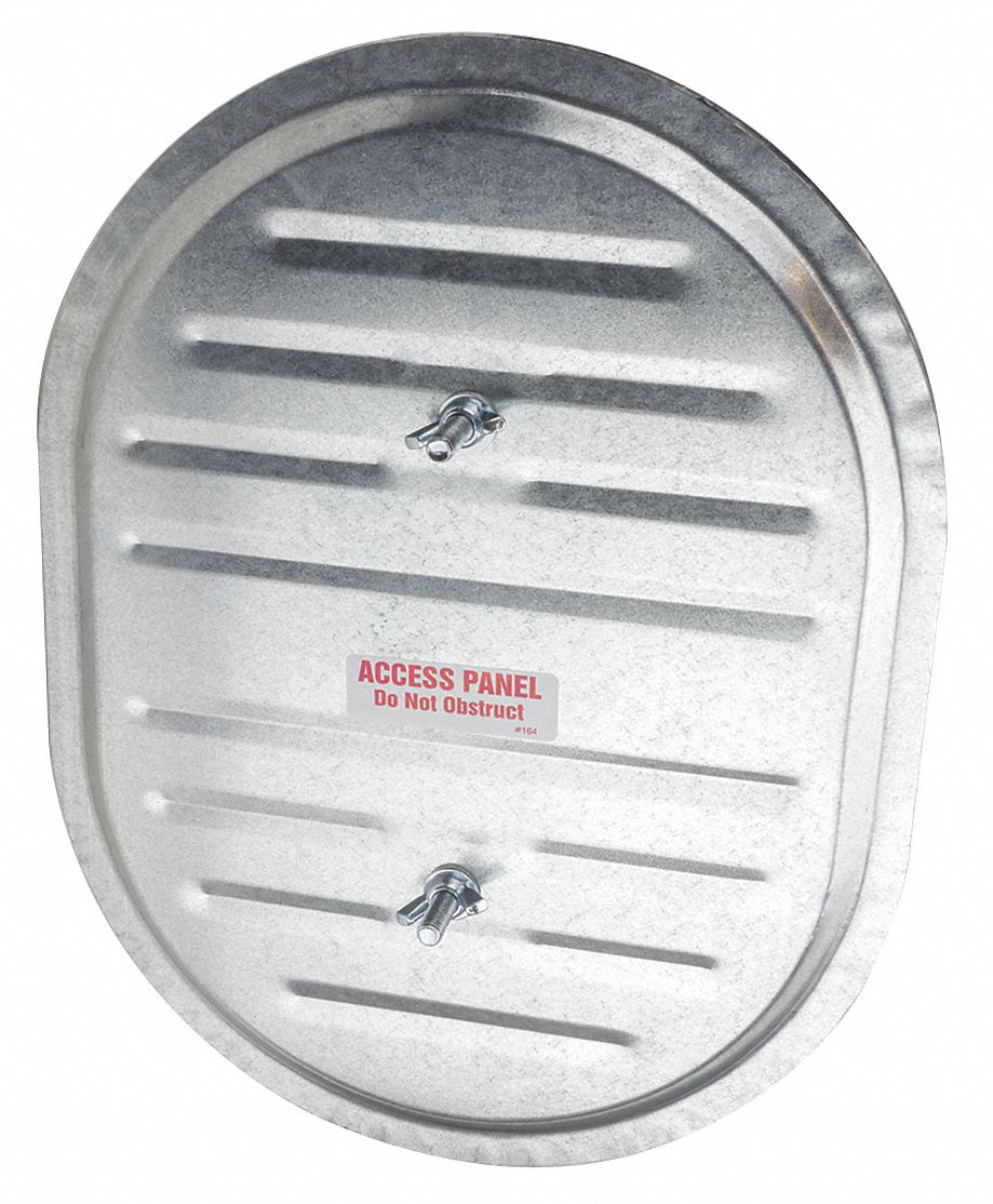 Ductmate 3G-OTH-74803