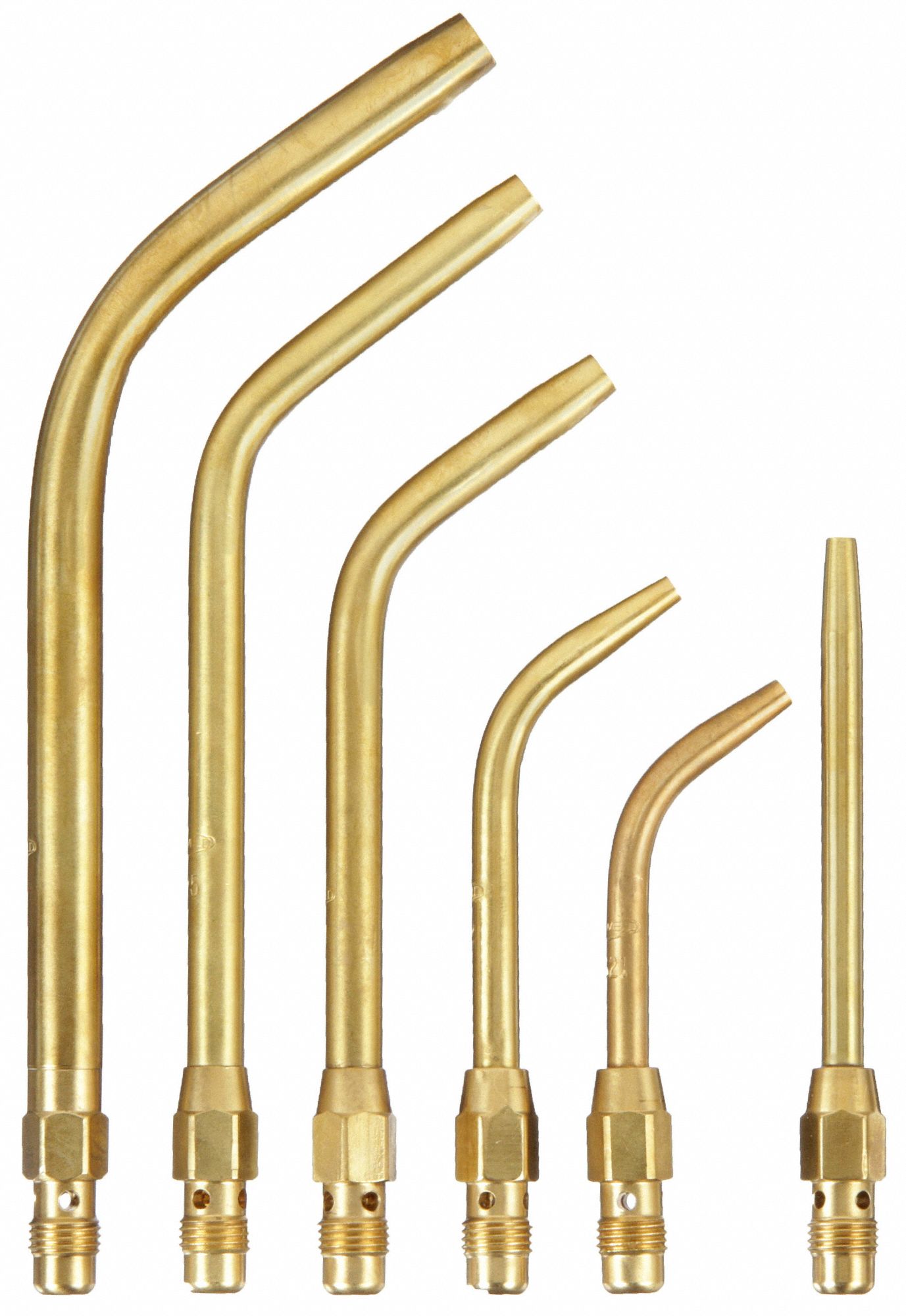 Uniweld 3G-OTH-355877