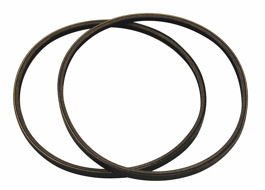 Ariens 3G-OTH-389257