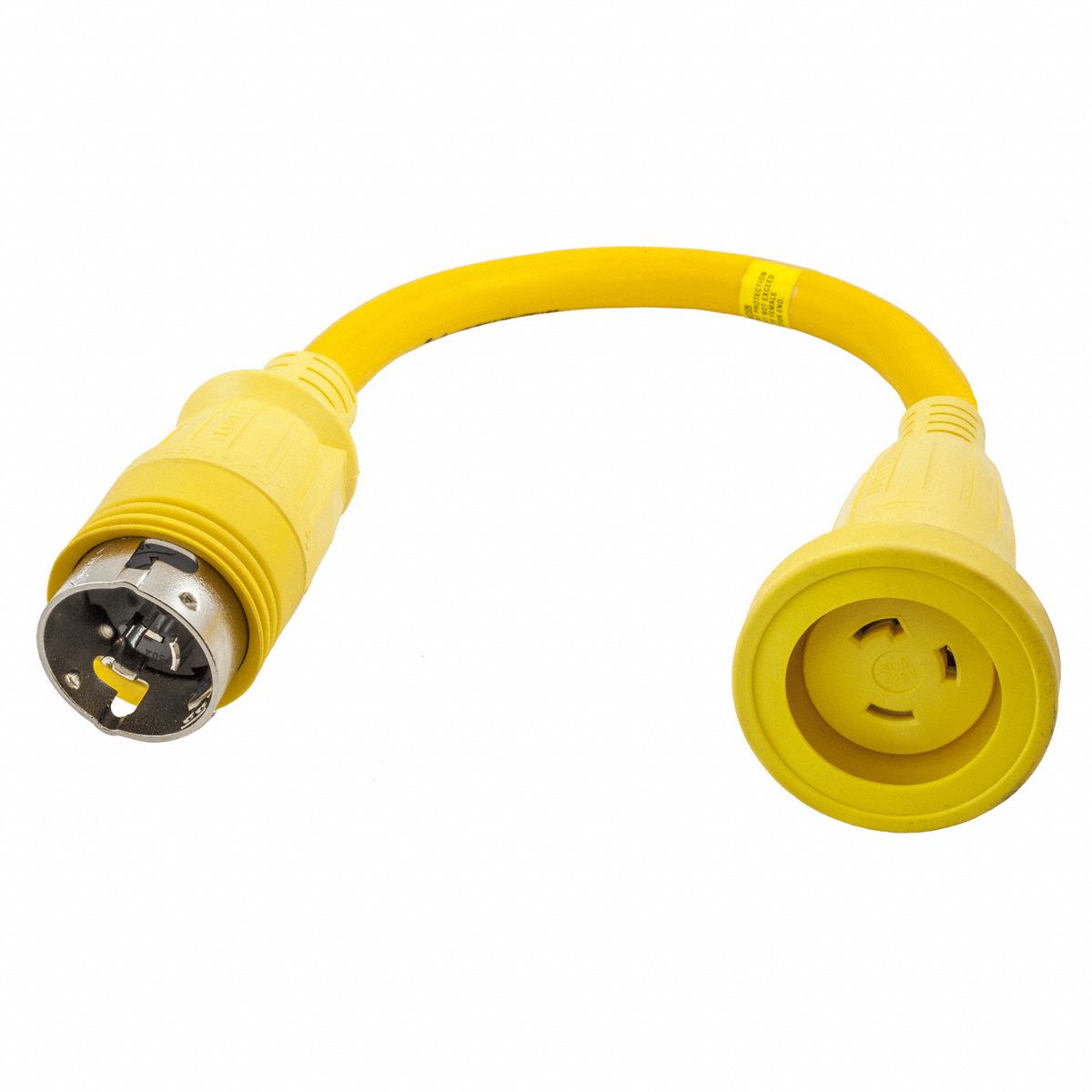 Hubbell Wiring Device-kellems 3G-OTH-45183