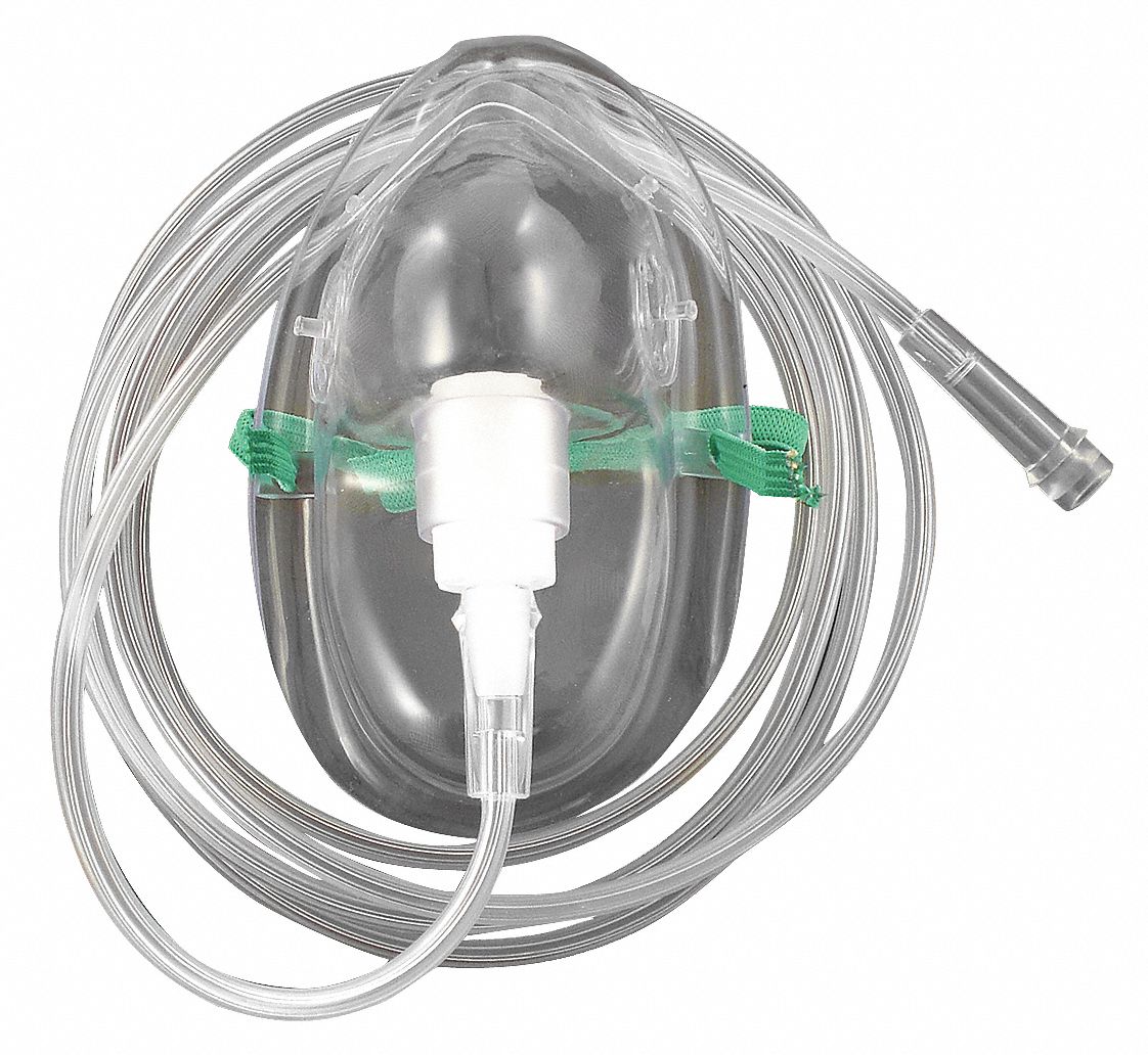 Medsource 3G-OTH-556422