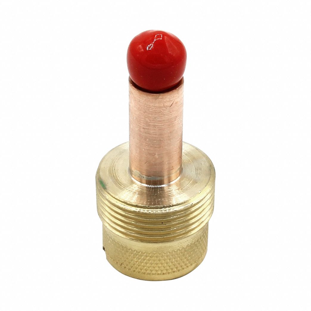 American Torch Tip 3G-OTH-363738