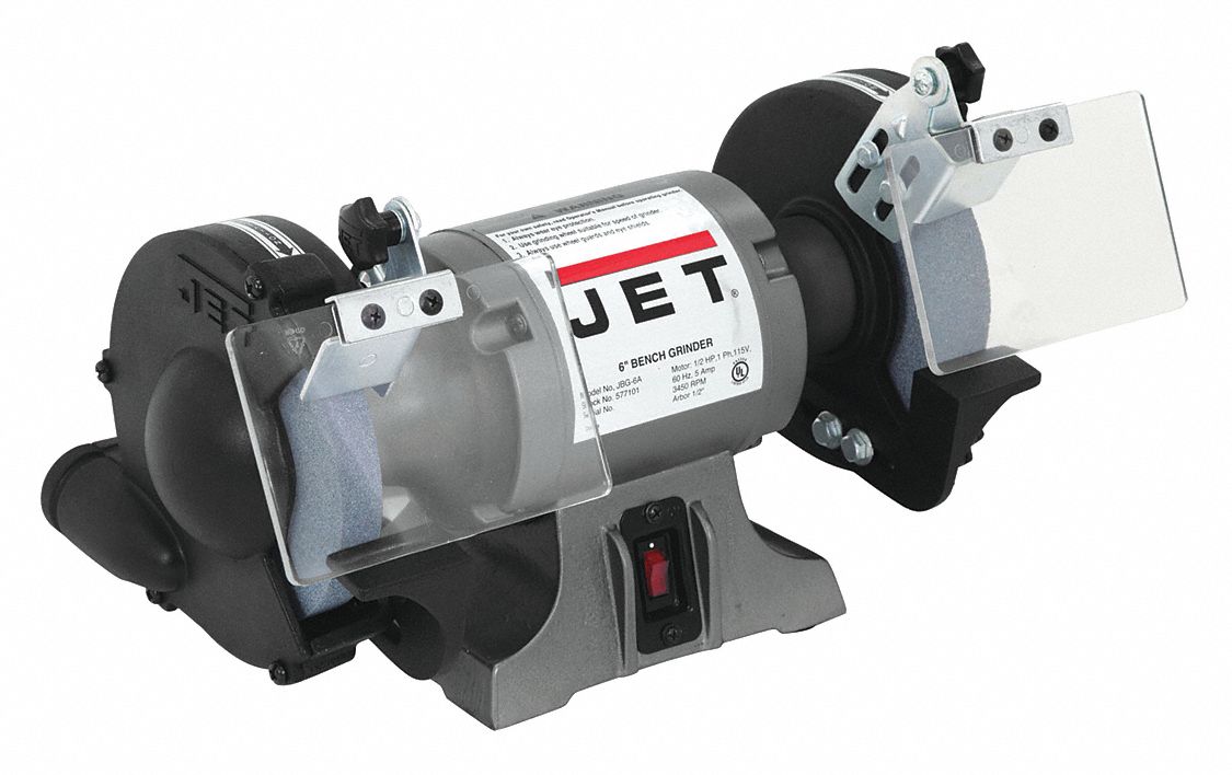 Jet 3G-OTH-199901