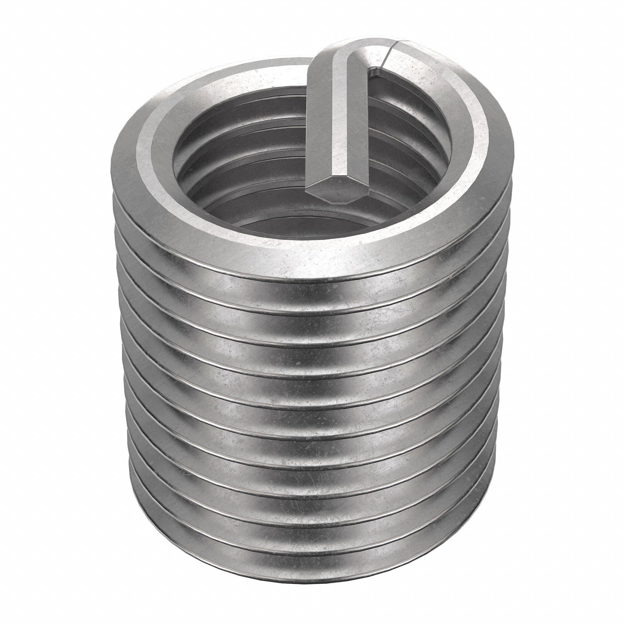 Heli-coil 3G-OTH-599050