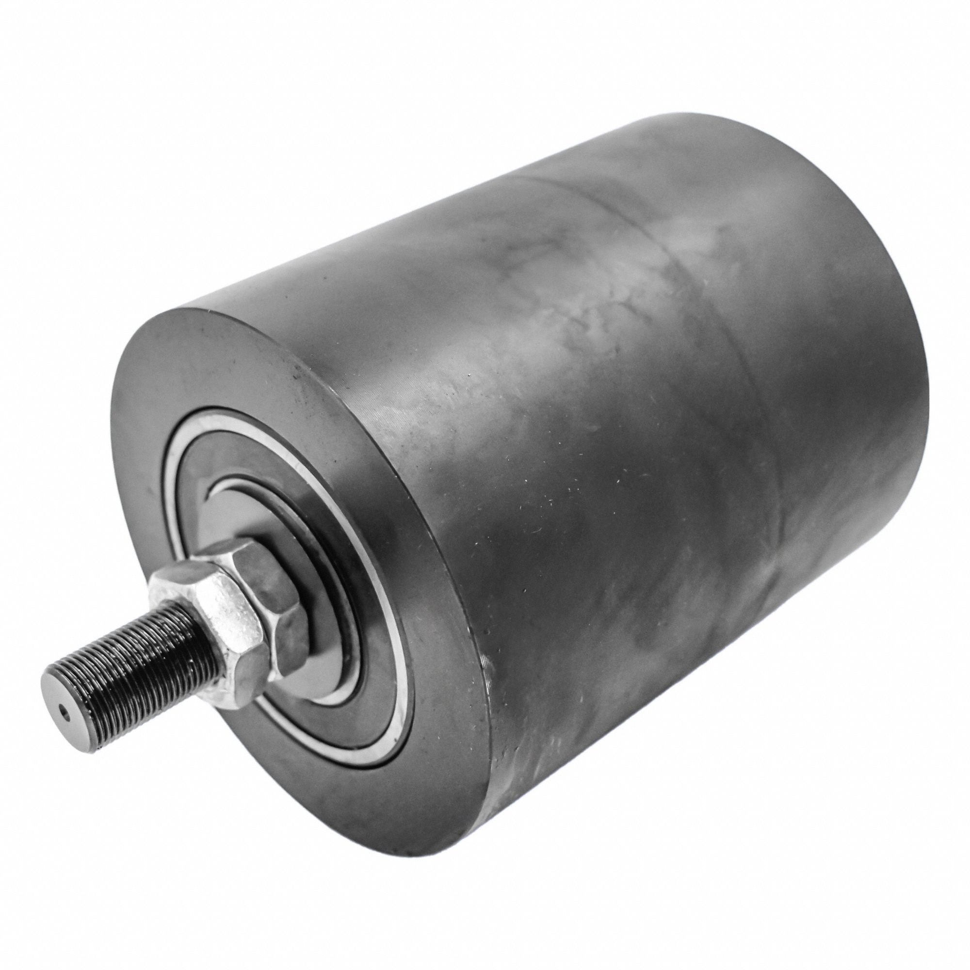 Approved Vendor 3G-OTH-109218
