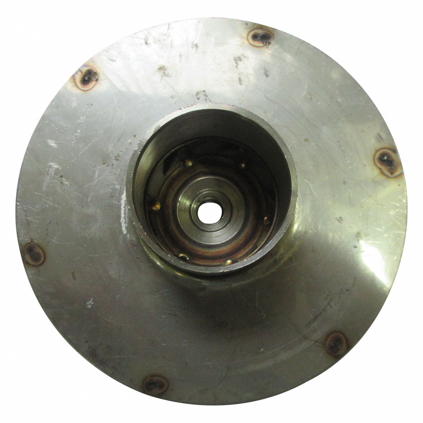 Dayton 3G-OTH-94384