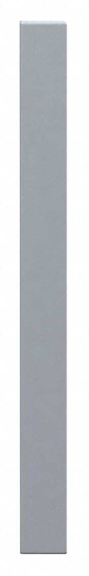 Asi Global Partitions 3G-OTH-433185
