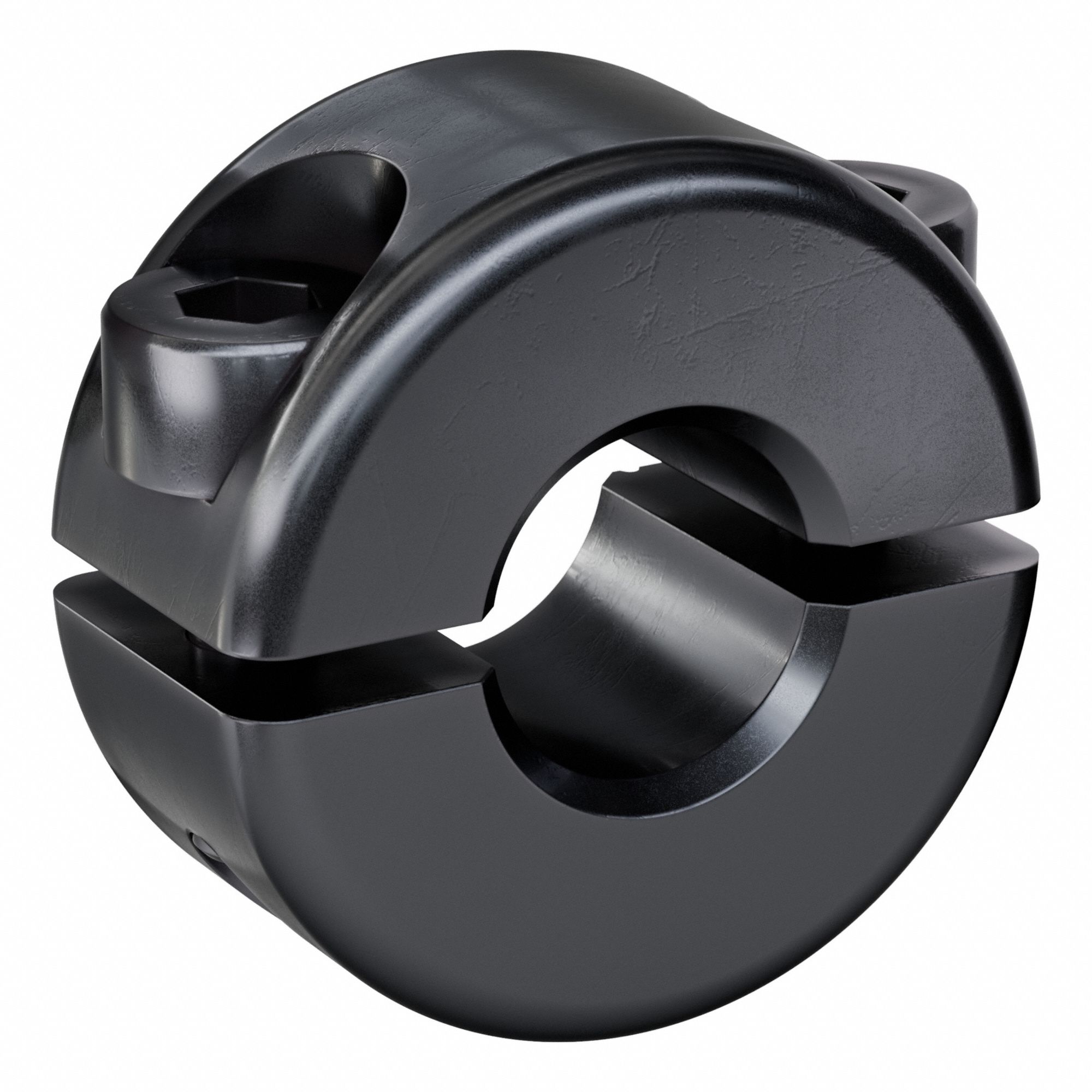 Ruland Manufacturing 3G-OTH-160362