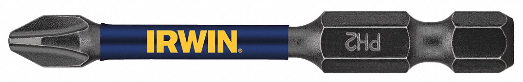 Irwin 3G-OTH-318070
