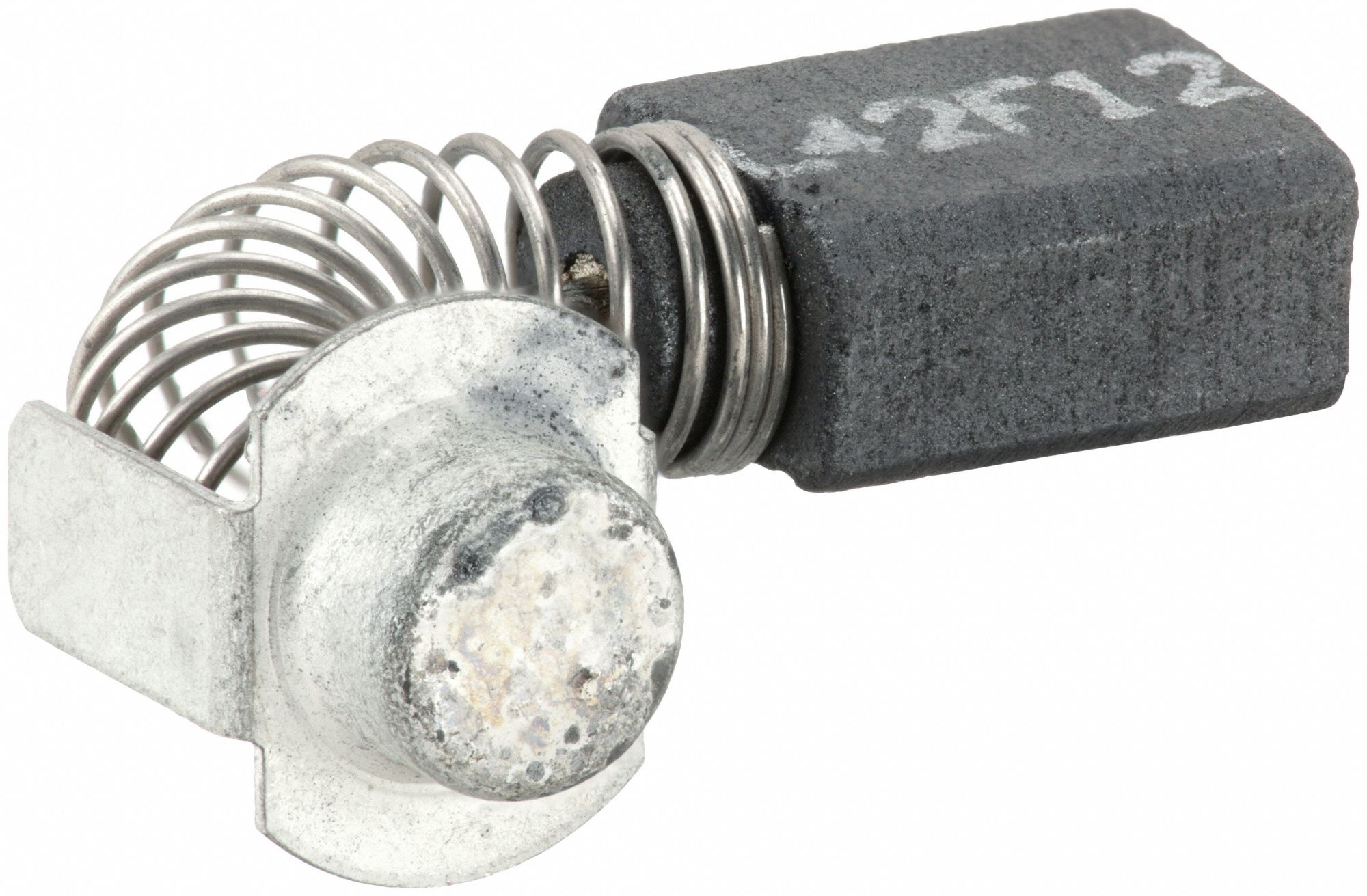 Milwaukee 3G-OTH-286146