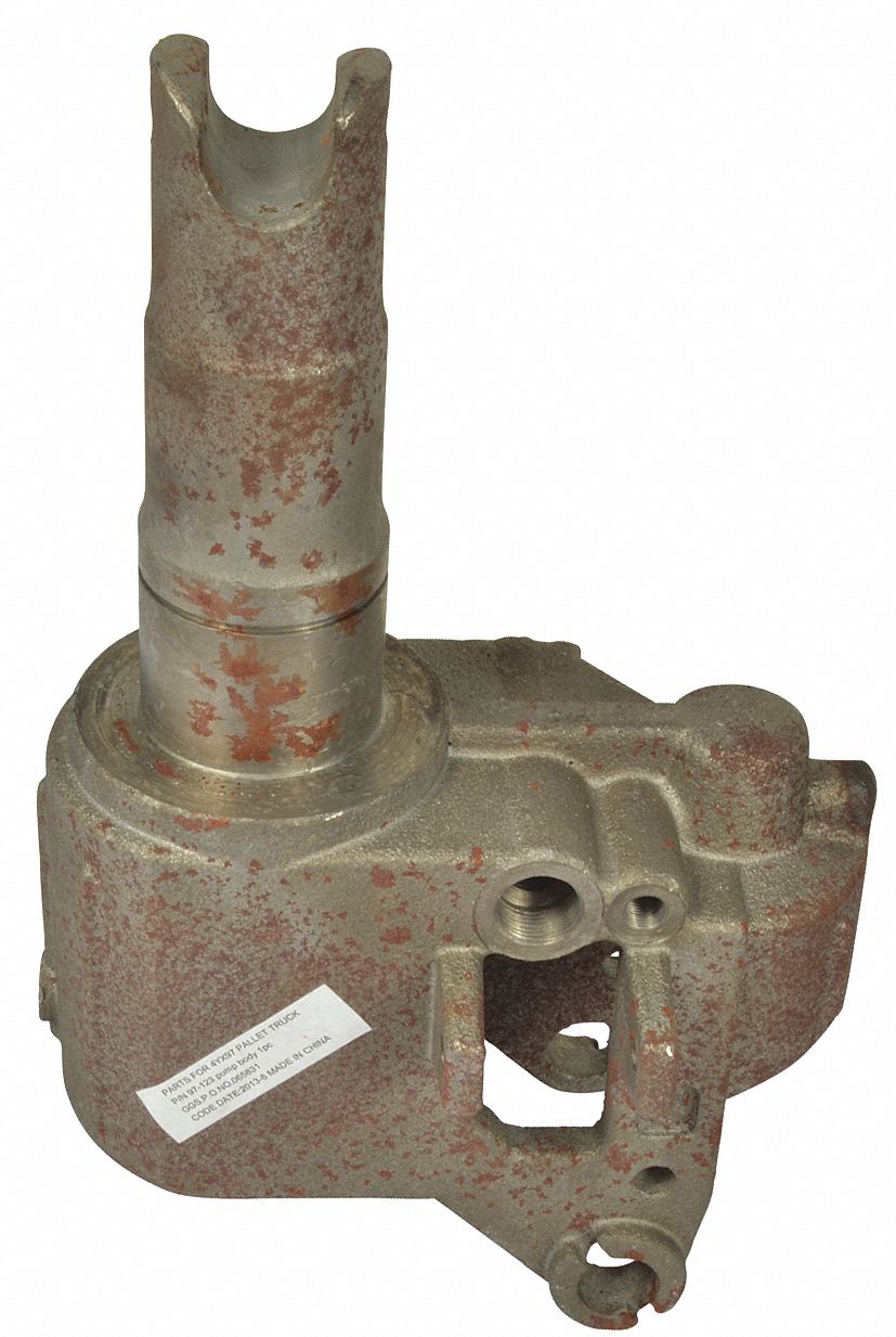 Dayton 3G-OTH-412577