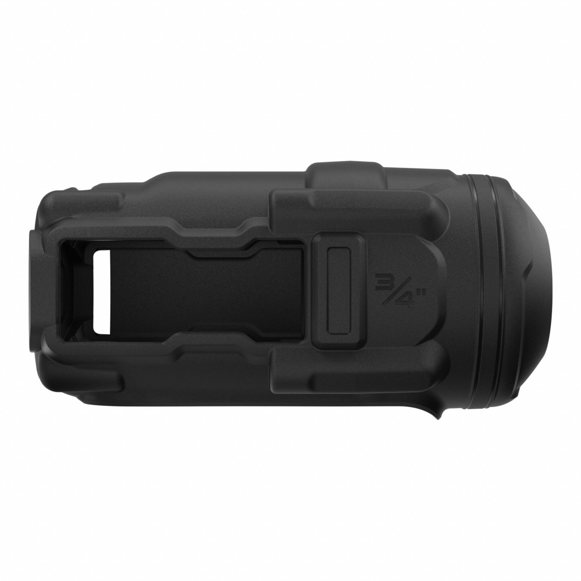 Dewalt Dewalt 3G-OTH-318710