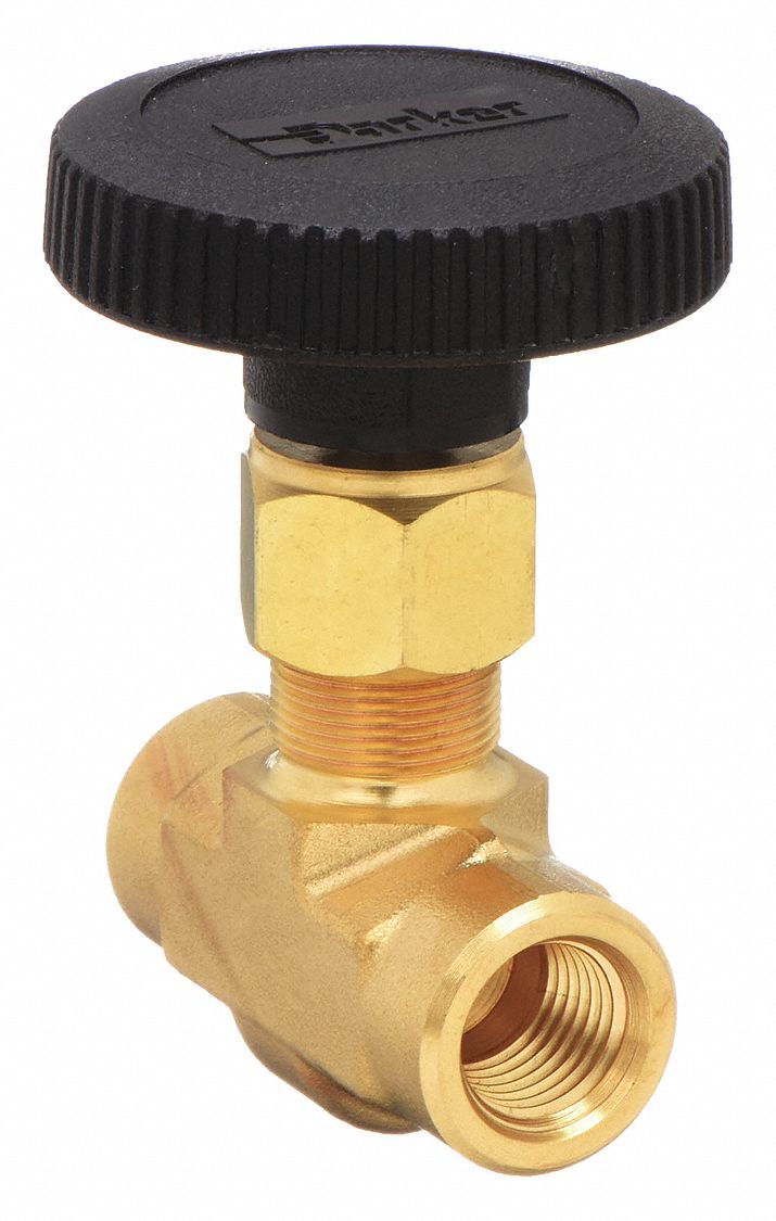 Parker 3G-OTH-445867