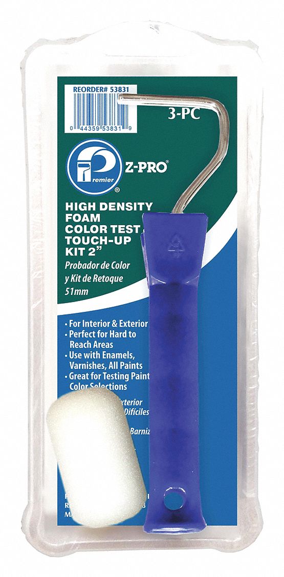 Premier 3G-OTH-583530