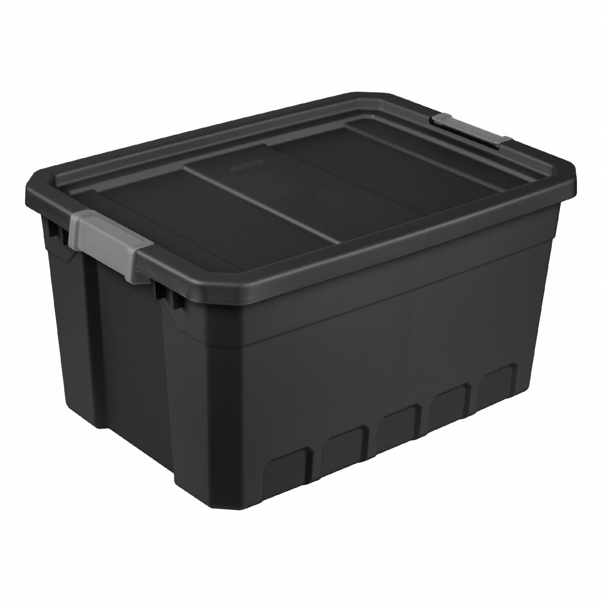 Sterilite 3G-OTH-353652