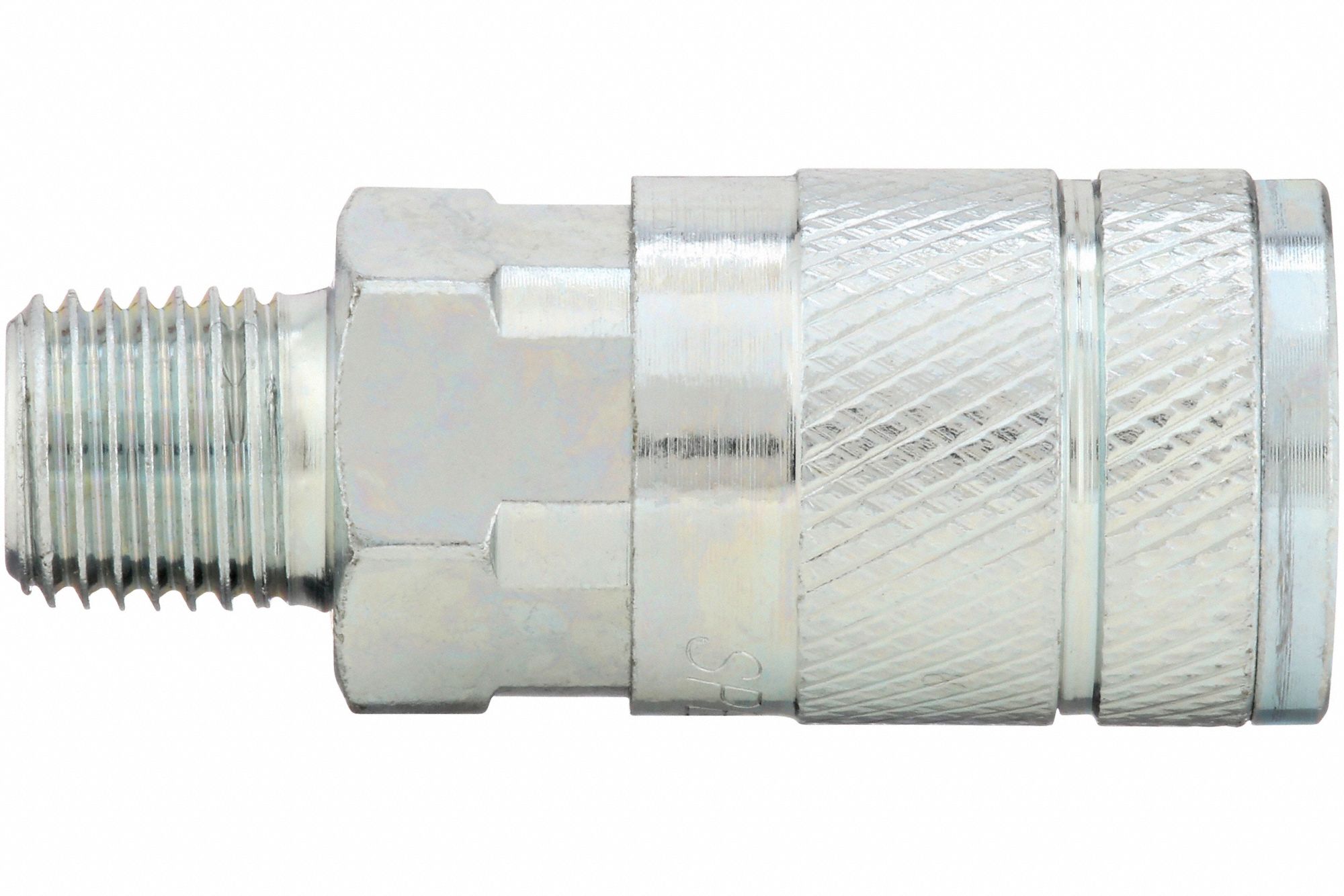 Speedaire 3G-OTH-459140