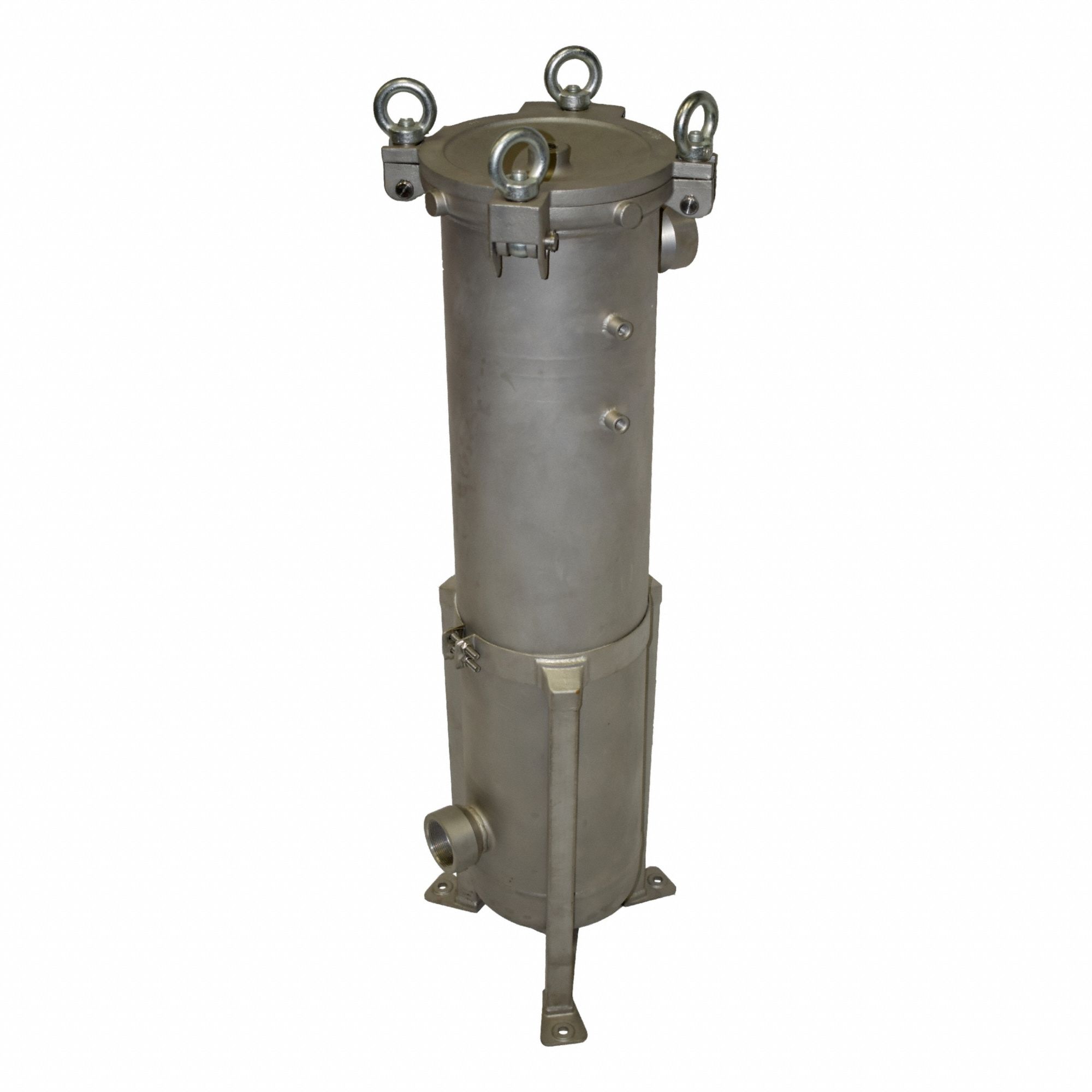 Approved Vendor 3G-OTH-445250