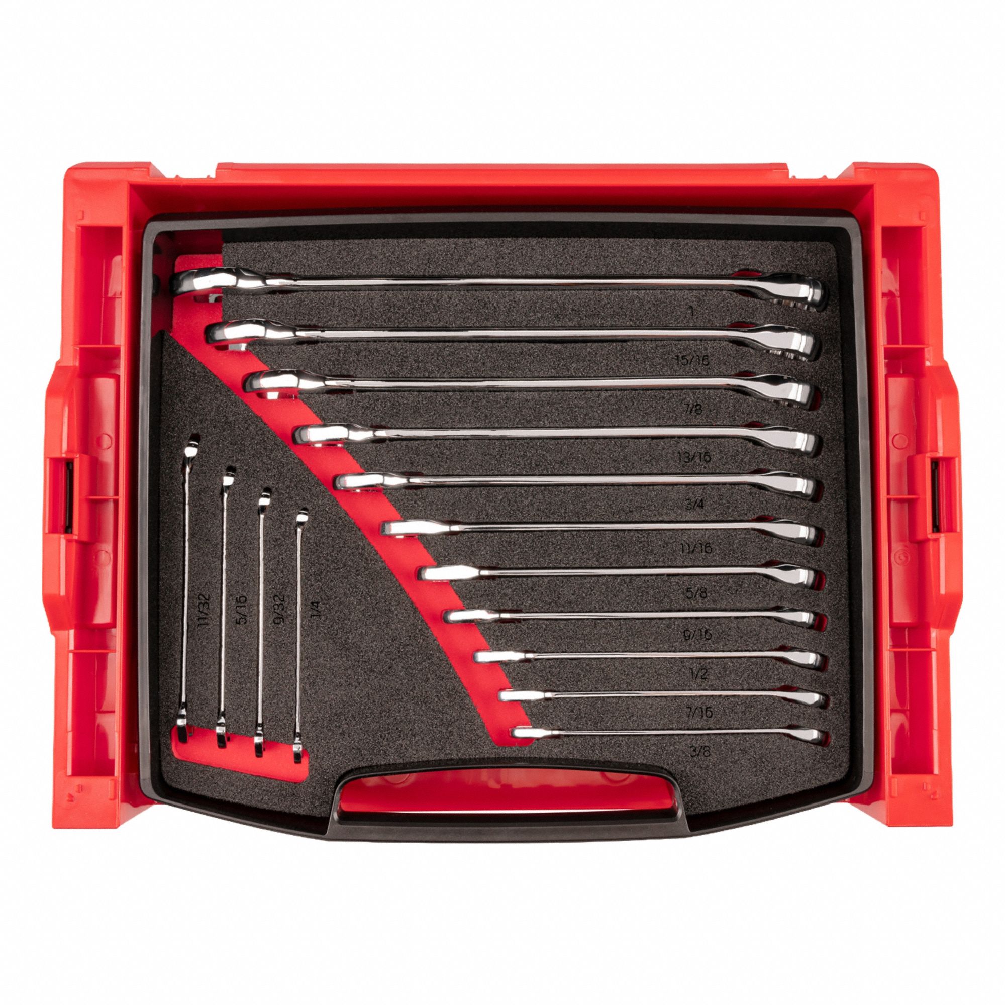 Tekton 3G-OTH-321278
