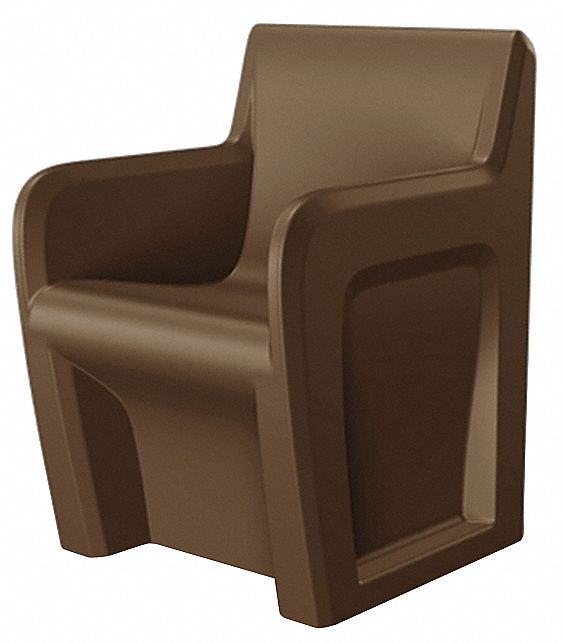 Cortech 3G-OTH-606594