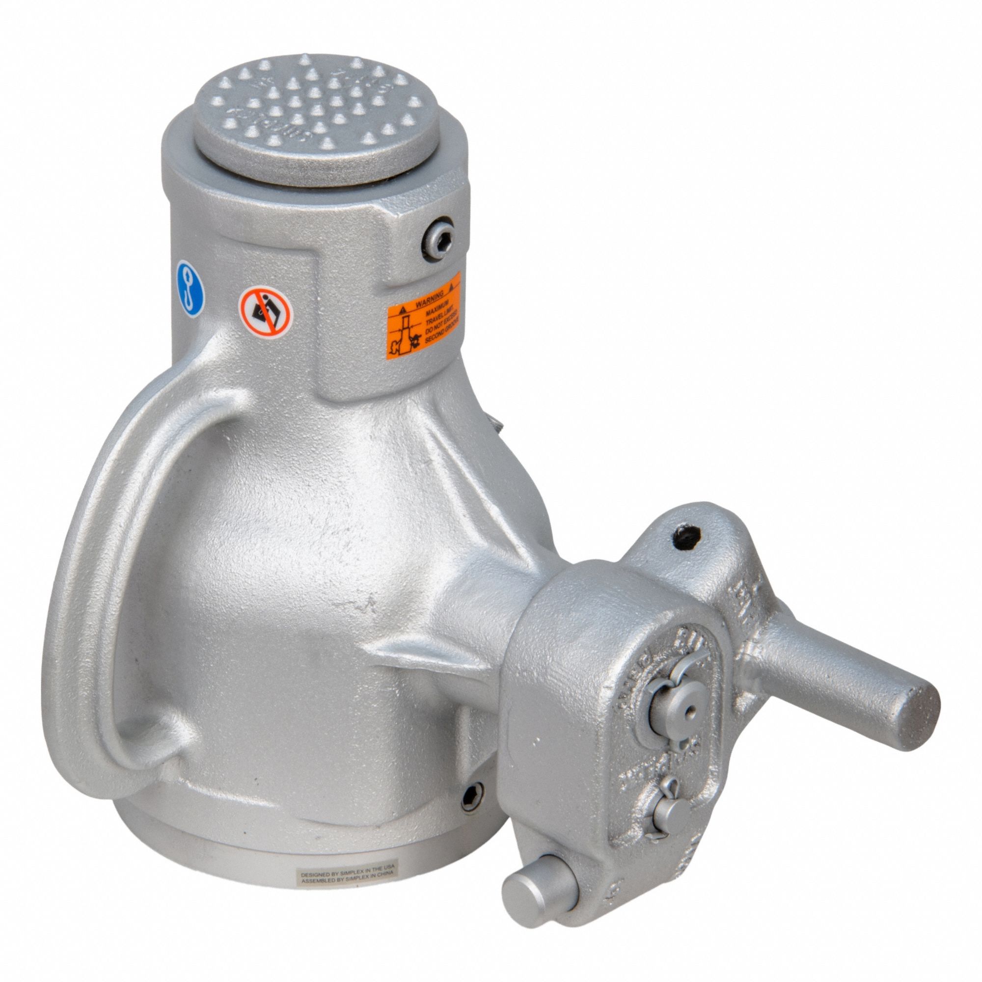 Enerpac 3G-OTH-487182