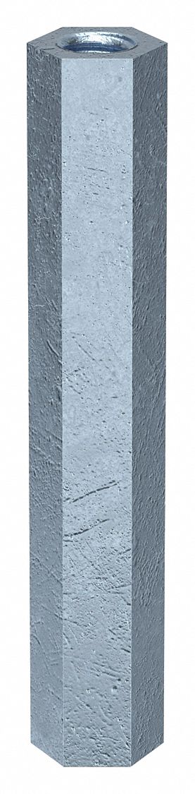 Approved Vendor 3G-OTH-526586