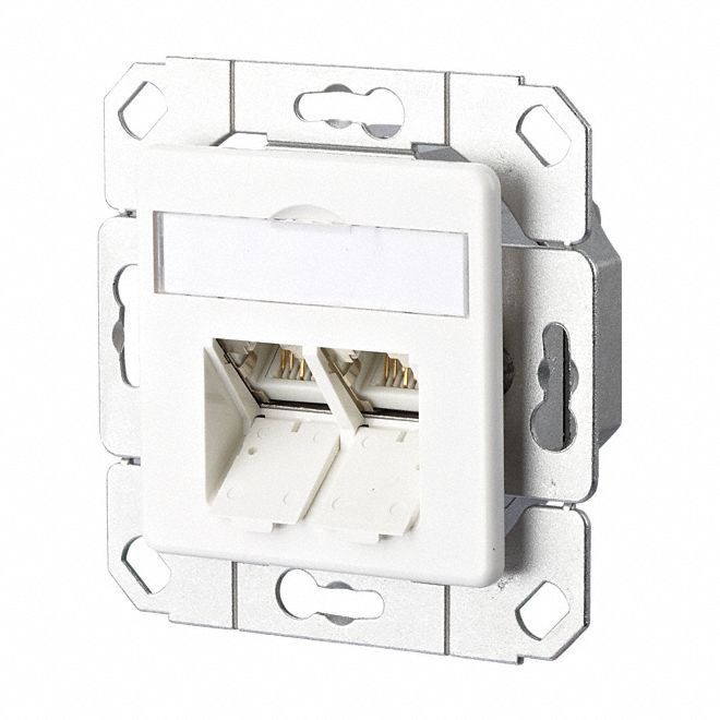 Metz Connect 3G-OTH-11157
