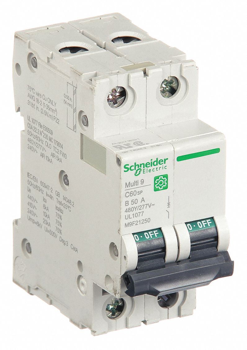 Schneider 3G-OTH-21818