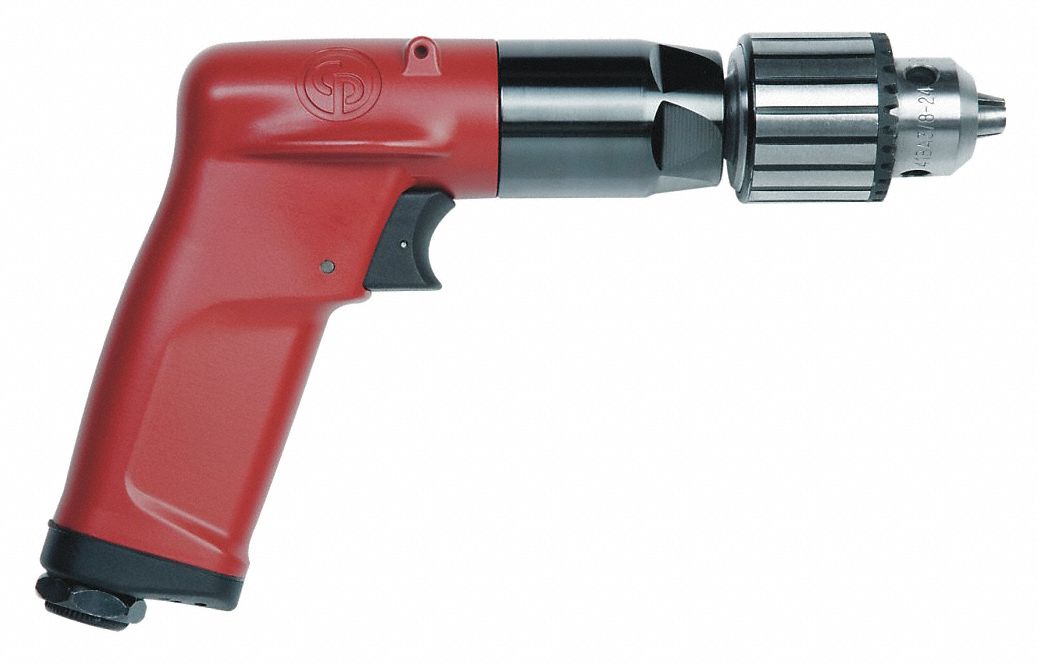 Chicago Pneumatic 3G-OTH-144581