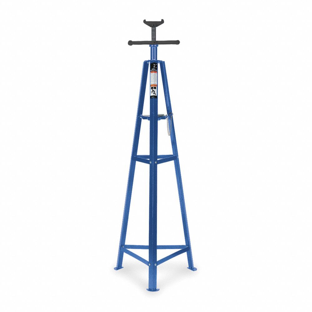 Westward 3G-OTH-483998