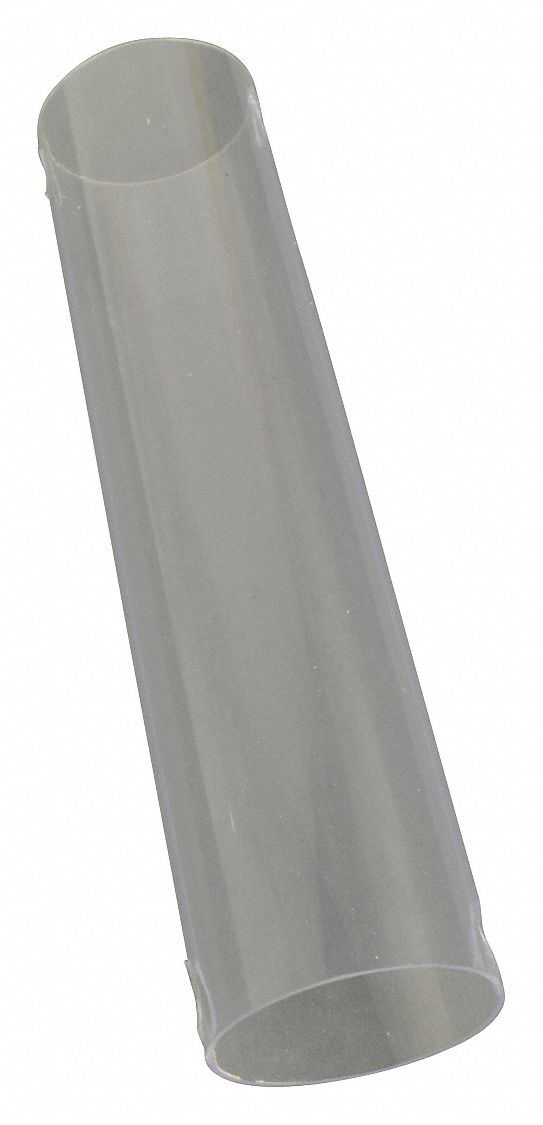 Approved Vendor 3G-OTH-389212