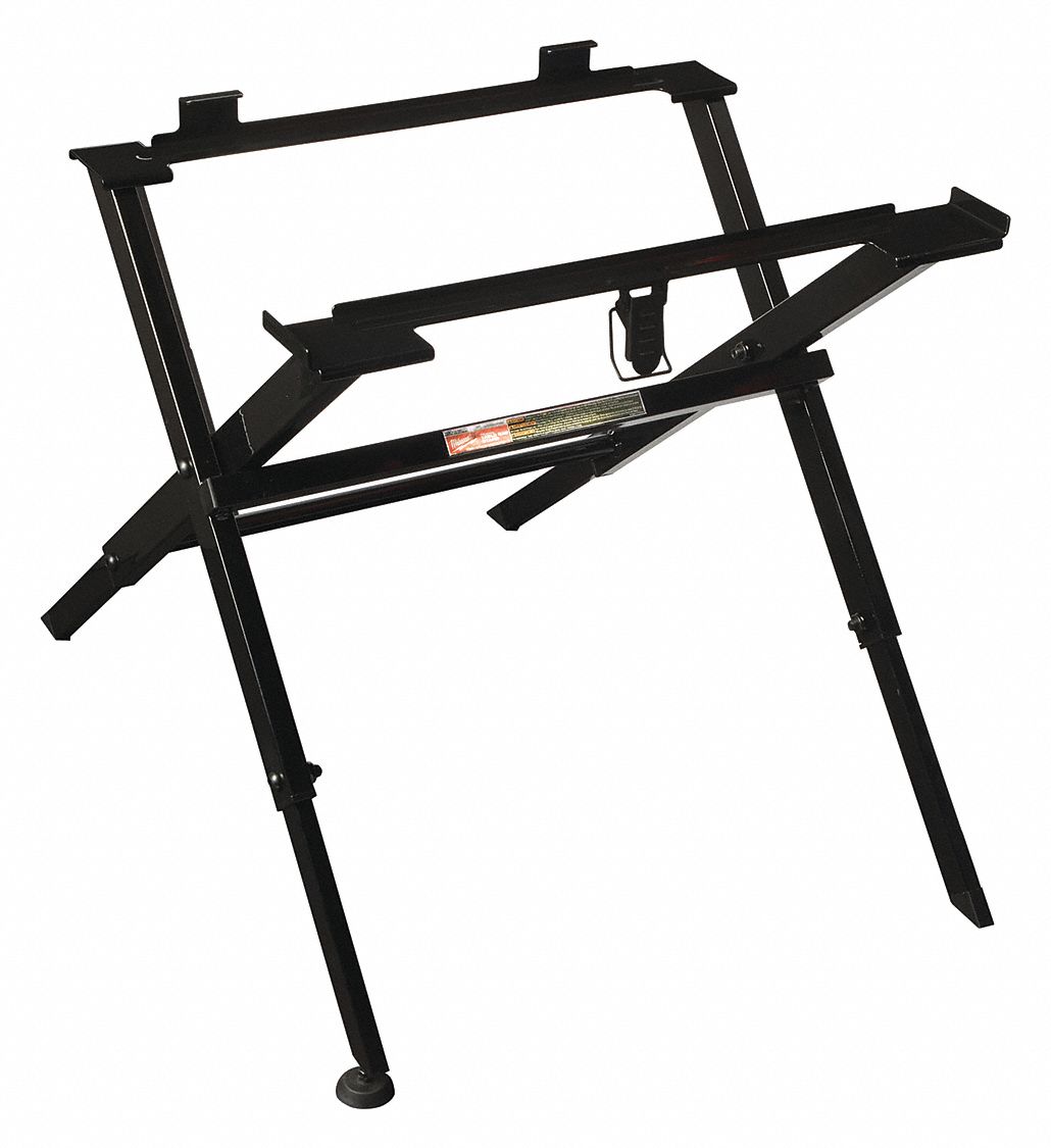 Milwaukee 3G-OTH-320455