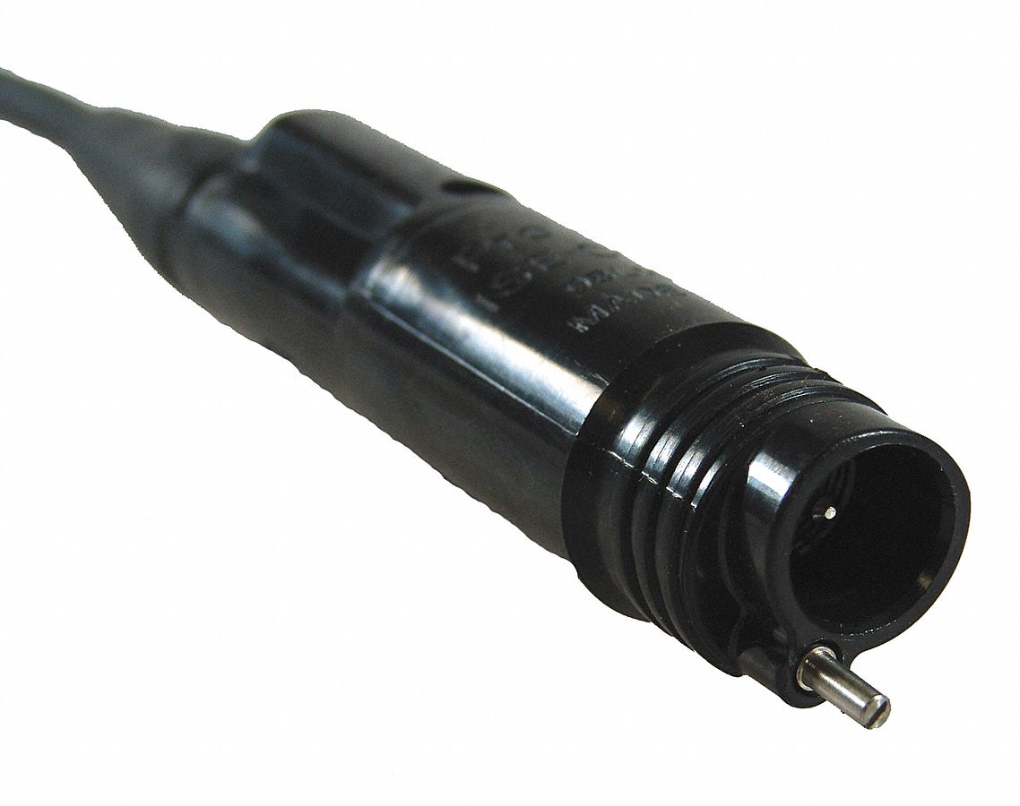Ysi 3G-OTH-369373