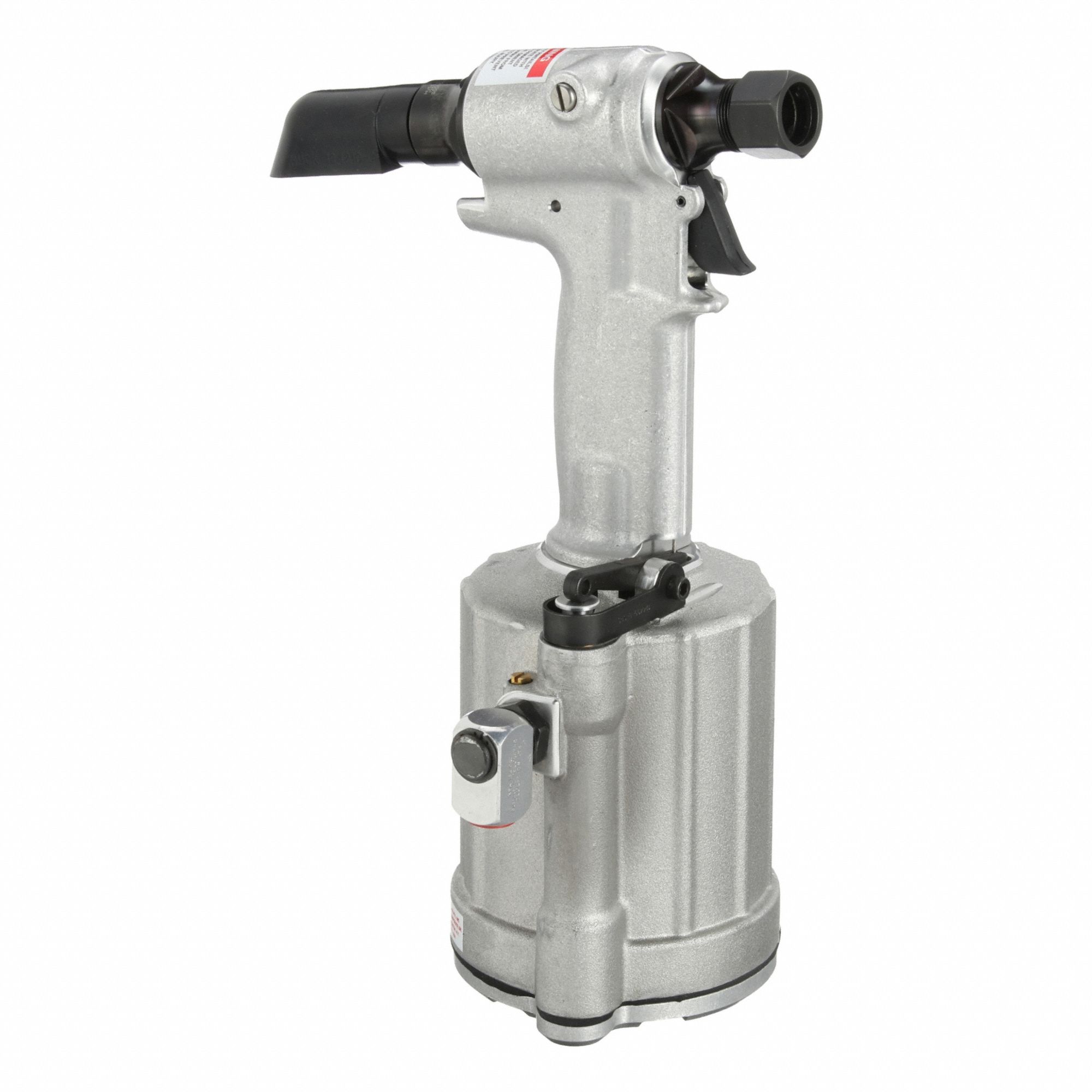 Huck Magna-lok 3G-OTH-186891