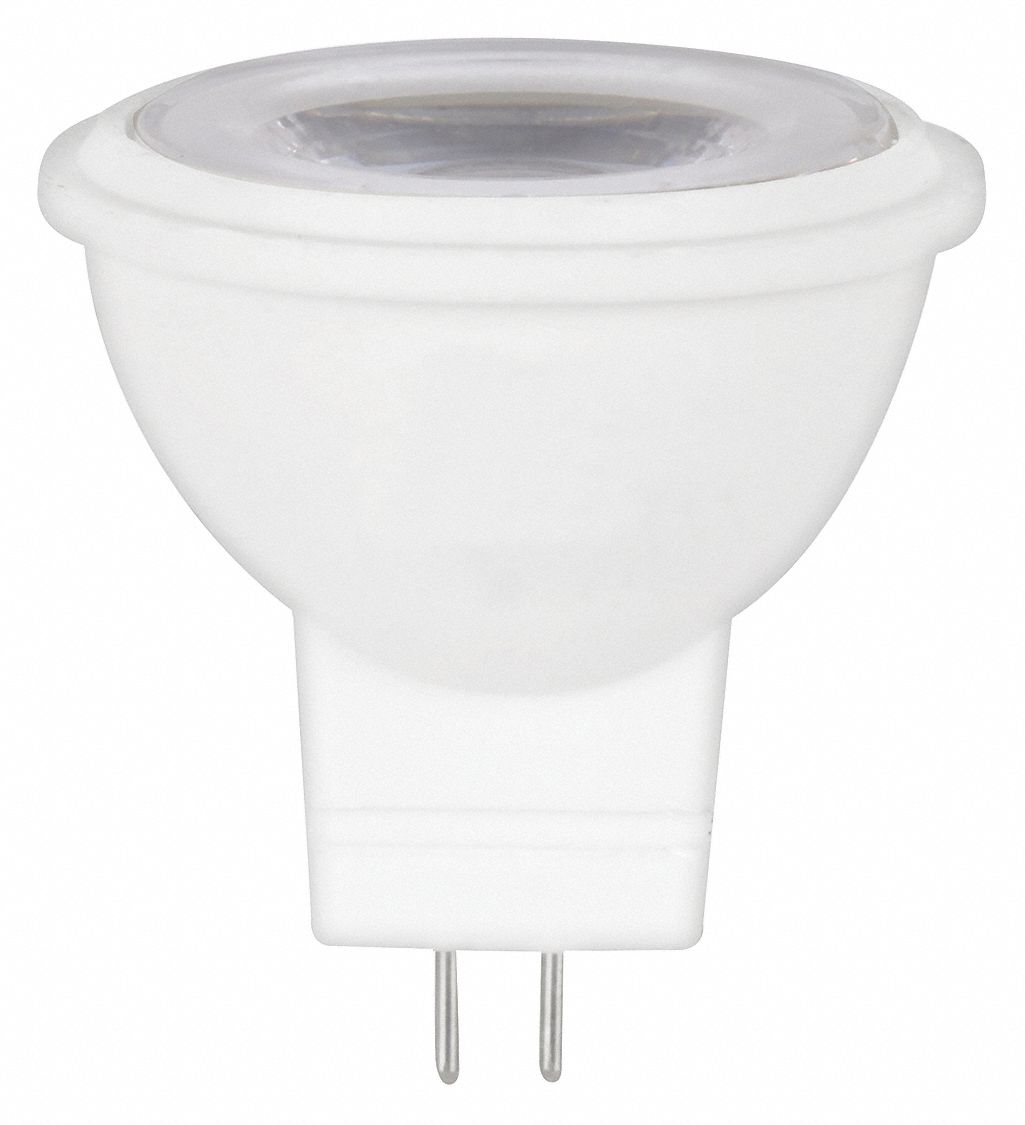 Feit Electric 3G-OTH-389450