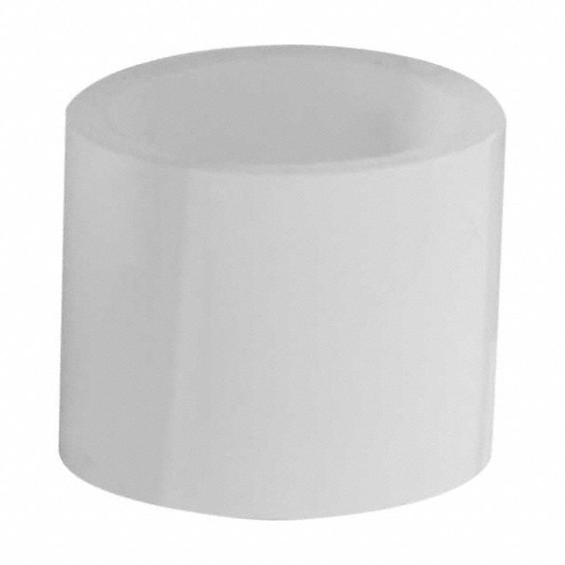 Uponor 3G-OTH-485724